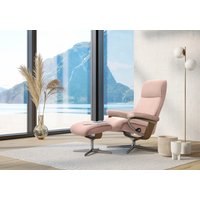 Stressless Relaxsessel "View" von Stressless