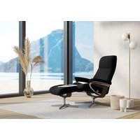 Stressless Relaxsessel "View" von Stressless