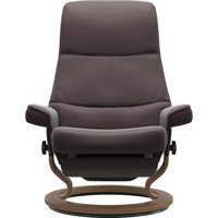 Stressless Relaxsessel "View" von Stressless