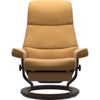 Stressless Relaxsessel "View" von Stressless