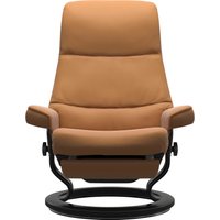 Stressless Relaxsessel "View" von Stressless