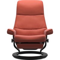 Stressless Relaxsessel "View" von Stressless