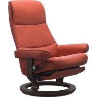 Stressless Relaxsessel "View" von Stressless