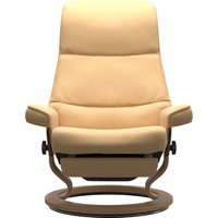 Stressless Relaxsessel "View" von Stressless