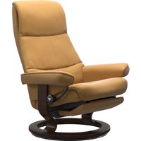 Stressless Relaxsessel "View" von Stressless