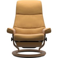 Stressless Relaxsessel "View" von Stressless