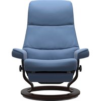 Stressless Relaxsessel "View" von Stressless