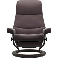 Stressless Relaxsessel "View" von Stressless