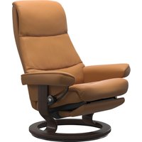 Stressless Relaxsessel "View" von Stressless