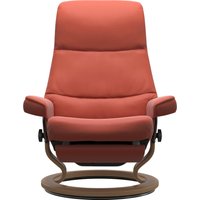 Stressless Relaxsessel "View" von Stressless