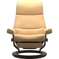 Stressless Relaxsessel "View" von Stressless