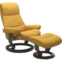 Stressless Relaxsessel "View" von Stressless