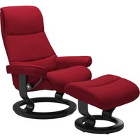 Stressless Relaxsessel "View" von Stressless