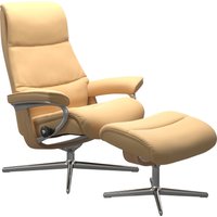 Stressless Relaxsessel "View" von Stressless