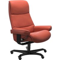 Stressless Relaxsessel "View" von Stressless