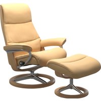 Stressless Relaxsessel "View" von Stressless