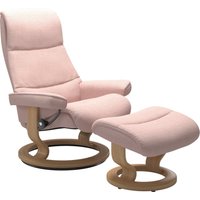 Stressless Relaxsessel "View" von Stressless