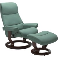 Stressless Relaxsessel "View" von Stressless