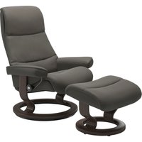 Stressless Relaxsessel "View" von Stressless