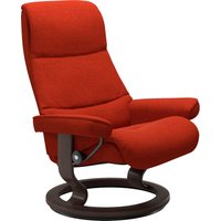 Stressless Relaxsessel "View" von Stressless