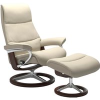 Stressless Relaxsessel "View" von Stressless