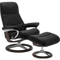 Stressless Relaxsessel "View" von Stressless