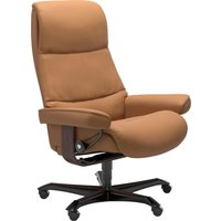 Stressless Relaxsessel "View" von Stressless