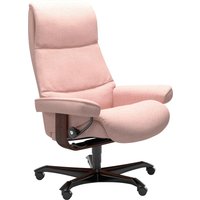 Stressless Relaxsessel "View" von Stressless