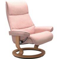 Stressless Relaxsessel "View" von Stressless