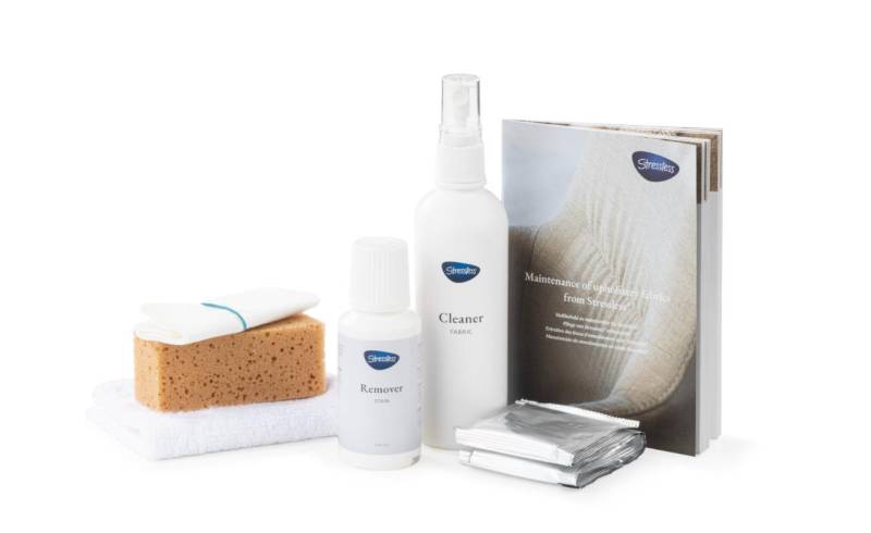 Stressless Textilpflege-Set von Stressless
