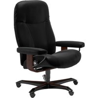 Stressless Relaxsessel "Garda", (Set) von Stressless