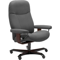 Stressless Relaxsessel "Garda", (Set) von Stressless