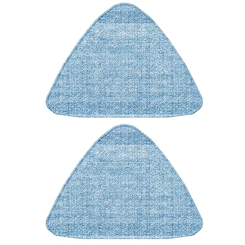 Strex Dampftuch für SP285 Dampfreiniger - 2 Stück Strex Dampftuch für SP285 Dampfreiniger - 2 Stück von Strex