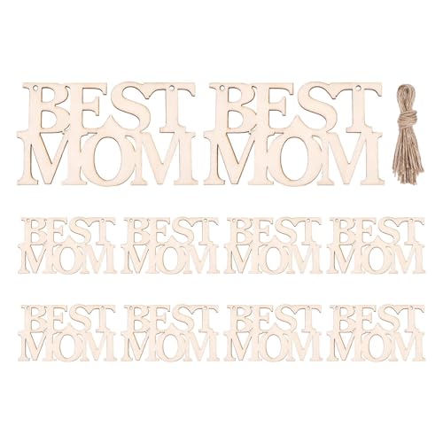 Best Dad unlackiertes Holzhandwerk, -Handwerk für Kinder, -Buchstaben-Ornamente, kreative Holzdekorationen, Papa-Holzornamente für Happy Father's Day Best Dad unlackiertes Holzhandwerk, -Handwerk für Kinder, -Buchstaben-Ornamente, kreative Holzdekorationen, Papa-Holzornamente für Happy Father's Day von Streysisl