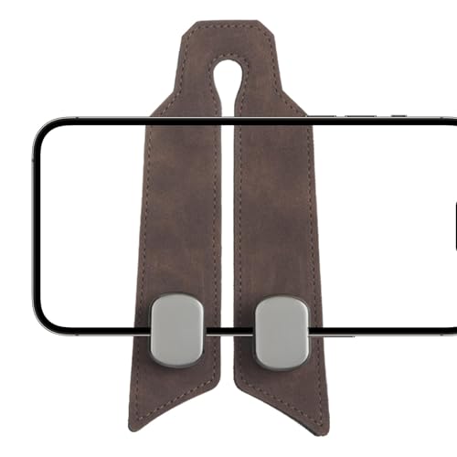 Streysisl Auto-Handtaschenhaken, platzsparender Autositz-Haken für Mäntel, Pakete, Wasserflaschen, Taschen, Regenschirme Streysisl Auto-Handtaschenhaken, platzsparender Autositz-Haken für Mäntel, Pakete, Wasserflaschen, Taschen, Regenschirme von Streysisl