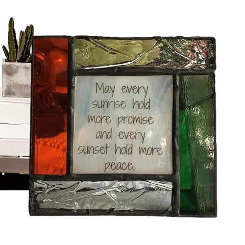 Streysisl Cheer up Bilderrahmen – Ermutigung, Fotorahmen, Ornament, künstlerischer Sinn für Küche, Arbeitsbereich, Schlafzimmer und Wohnzimmer Streysisl Cheer up Bilderrahmen – Ermutigung, Fotorahmen, Ornament, künstlerischer Sinn für Küche, Arbeitsbereich, Schlafzimmer und Wohnzimmer von Streysisl