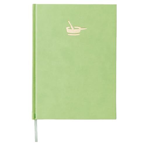 Streysisl Cookbook Blank | Cook Journal Notizbuch | Leeres Kochbuch für Männer Frauen | B5 Kochnotizbuch Journal, Hardcover Kochjournal Streysisl Cookbook Blank | Cook Journal Notizbuch | Leeres Kochbuch für Männer Frauen | B5 Kochnotizbuch Journal, Hardcover Kochjournal von Streysisl
