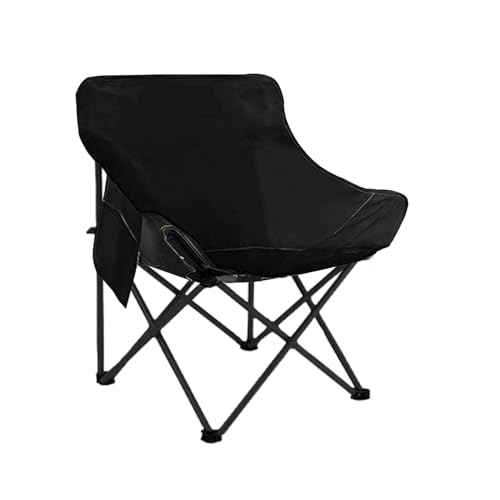 Streysisl Ersatzstoff für Campingstuhl, Ersatztuch, bequemes Lounge-Möbel-Zubehör für Schlinge, Terrasse, Rasen, Streysisl Ersatzstoff für Campingstuhl, Ersatztuch, bequemes Lounge-Möbel-Zubehör für Schlinge, Terrasse, Rasen, von Streysisl