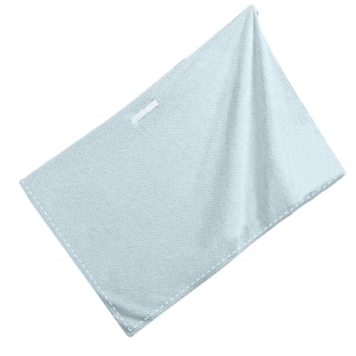 Streysisl Großes Mikrofaser-Haarhandtuch, 61 x 101 cm, großes Mikrofaser-Handtuch, lockiges Haar, super saugfähiges Haarturban-Handtuch für nasses, lockiges, langes Haar Streysisl Großes Mikrofaser-Haarhandtuch, 61 x 101 cm, großes Mikrofaser-Handtuch, lockiges Haar, super saugfähiges Haarturban-Handtuch für nasses, lockiges, langes Haar von Streysisl