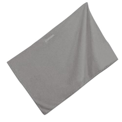 Streysisl Haartrockentuch, 61 x 101 cm, großes Mikrofaser-Handtuch – lockiges Haar-Plopp-Handtuch, super saugfähiges Haarturban-Handtuch für nasses, lockiges langes Haar Streysisl Haartrockentuch, 61 x 101 cm, großes Mikrofaser-Handtuch – lockiges Haar-Plopp-Handtuch, super saugfähiges Haarturban-Handtuch für nasses, lockiges langes Haar von Streysisl