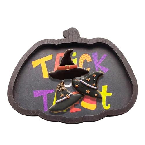 Streysisl Halloween Kürbis Charcuterie Board | Halloween Kürbis Vorspeisen Board | Kürbis Snack Obst Fleisch Käse Brett Kürbis Thema Kuchen Teller Stilvolles Süßigkeitentablett Festliches Streysisl Halloween Kürbis Charcuterie Board | Halloween Kürbis Vorspeisen Board | Kürbis Snack Obst Fleisch Käse Brett Kürbis Thema Kuchen Teller Stilvolles Süßigkeitentablett Festliches von Streysisl