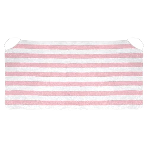 Streysisl Handtuchwickel für Frauen – Glow Bath Wraps Handtücher mit Riemen | Verstellbarer Bademantel schnelltrocknend Spa Robe saugfähiges Top für Pool Badezimmer Streysisl Handtuchwickel für Frauen – Glow Bath Wraps Handtücher mit Riemen | Verstellbarer Bademantel schnelltrocknend Spa Robe saugfähiges Top für Pool Badezimmer von Streysisl