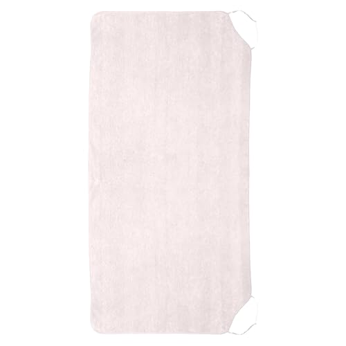 Streysisl Handtuchwickel mit Trägern – Glow Bath Wraps Handtücher mit Riemen | Verstellbarer Bademantel schnelltrocknend Spa Robe saugfähiges Top für Pool Badezimmer Streysisl Handtuchwickel mit Trägern – Glow Bath Wraps Handtücher mit Riemen | Verstellbarer Bademantel schnelltrocknend Spa Robe saugfähiges Top für Pool Badezimmer von Streysisl