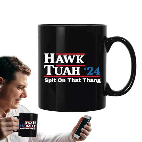 Streysisl Kaffeetasse – Keramik-Kaffeetasse humorvolle Teetasse – Fotoautomaten-Requisiten, Trinkgeschirr für Zuhause, , Trinken für Saft, heißen Kaffee, Milchtee Streysisl Kaffeetasse – Keramik-Kaffeetasse humorvolle Teetasse – Fotoautomaten-Requisiten, Trinkgeschirr für Zuhause, , Trinken für Saft, heißen Kaffee, Milchtee von Streysisl