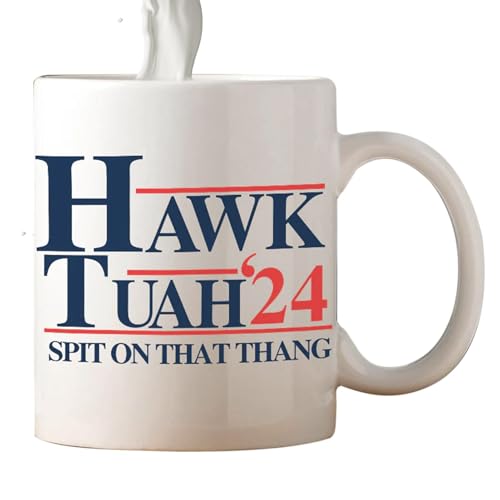 Streysisl Keramik-Kaffeetassen, humorvolle Teetasse aus Keramik, Foto-Requisiten, Trinkgeschirr für Zuhause, , Trinken für Saft, heißen Kaffee, Milchtee Streysisl Keramik-Kaffeetassen, humorvolle Teetasse aus Keramik, Foto-Requisiten, Trinkgeschirr für Zuhause, , Trinken für Saft, heißen Kaffee, Milchtee von Streysisl