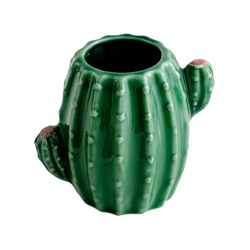 Streysisl Keramikvasen für Blumen – Blumenvase, niedliche Vase, Tischvase, kleine Vasen, Blumenvase, Schreibtischdekoration, Kaktus- für Wohnzimmer, Esstisch, Bauernhaus Streysisl Keramikvasen für Blumen – Blumenvase, niedliche Vase, Tischvase, kleine Vasen, Blumenvase, Schreibtischdekoration, Kaktus- für Wohnzimmer, Esstisch, Bauernhaus von Streysisl