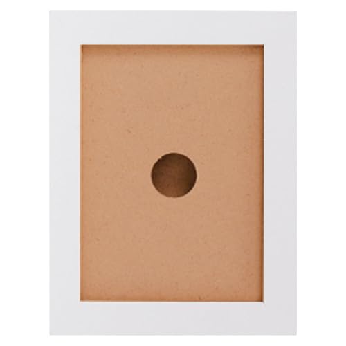 Streysisl Kinder-Kunst-Bilderrahmen, austauschbare Kinder-Kunstrahmen, offene Vorderseite, Box für 50 Blatt, große Kapazität, Bastelaufbewahrung, Organizer für Gemälde, Kindergarten Streysisl Kinder-Kunst-Bilderrahmen, austauschbare Kinder-Kunstrahmen, offene Vorderseite, Box für 50 Blatt, große Kapazität, Bastelaufbewahrung, Organizer für Gemälde, Kindergarten von Streysisl