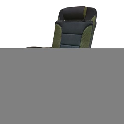 Streysisl Klappbarer Angelstuhl – Outdoor-Campingstuhl | Atmungsaktive Outdoor-Sporthocker, faltbare Rucksacksitze für Picknick, Angeln Streysisl Klappbarer Angelstuhl – Outdoor-Campingstuhl | Atmungsaktive Outdoor-Sporthocker, faltbare Rucksacksitze für Picknick, Angeln von Streysisl