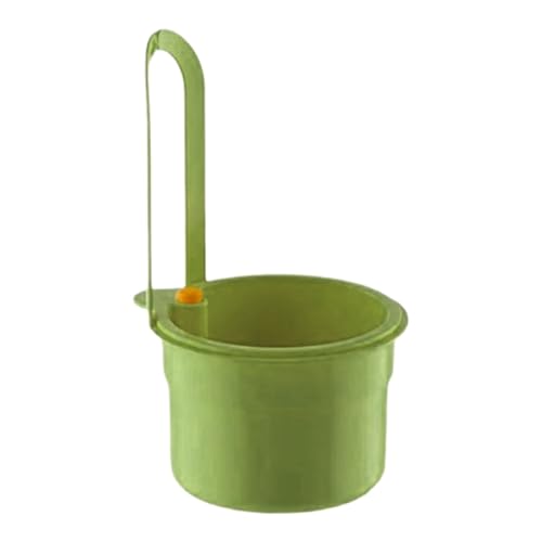 Streysisl Küchenspüle-Siebkorb | Wasserhahn-Ablauf-Lebensmittelfänger, hängbar, verstopfungssicher Spülbeckensiebkorb für Zuhause, Küche, Dusche, , Badezimmer Streysisl Küchenspüle-Siebkorb | Wasserhahn-Ablauf-Lebensmittelfänger, hängbar, verstopfungssicher Spülbeckensiebkorb für Zuhause, Küche, Dusche, , Badezimmer von Streysisl