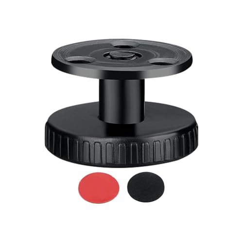 Streysisl Nachttisch, Kopfteil-Stabilisator, Anti-Shake-Bettrahmenstütze, Bettrahmenfixierung, Anti-Shake-Stabilisator für Wand, Betten, Sofas von Streysisl